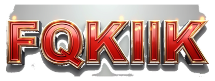 fqk1k logo