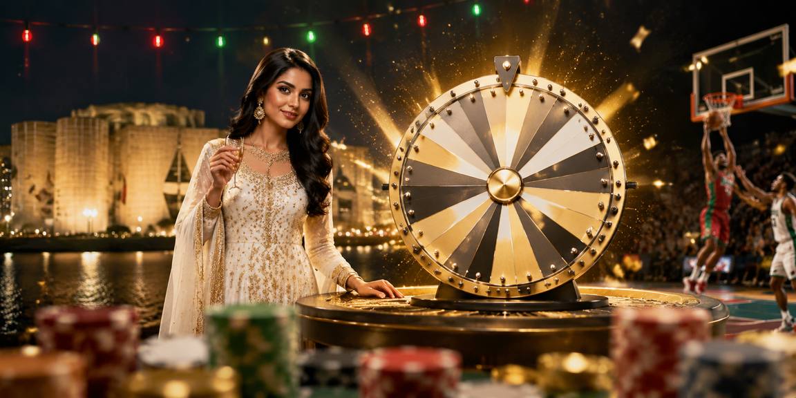 fqk1k fqk1k লগইন – আপনার লবি এবং গেম স্ক্রিন সরাসরি খুলুন