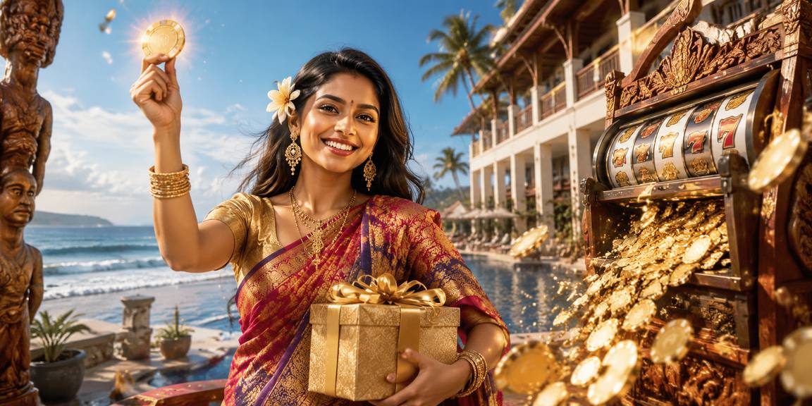 fqk1k Pragmatic Play স্পটলাইট