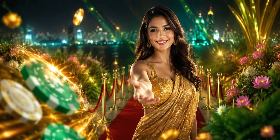 fqk1k স্পোর্টস বেটিং